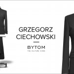 Kolekcji poświęcona Grzegorzowi Ciechowskiemu  2