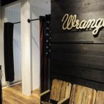 Wrangler: otwarcie pierwszego samodzielnego salonu marki Wrangler w tej części Europy  6