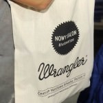Wrangler: otwarcie pierwszego samodzielnego salonu marki Wrangler w tej części Europy  25
