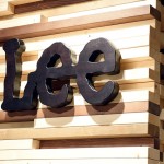 Lee: otwarcie pierwszego samodzielnego salonu marki Lee w tej części Europy ! 13