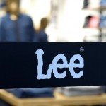 Lee: otwarcie pierwszego samodzielnego salonu marki Lee w tej części Europy ! 20