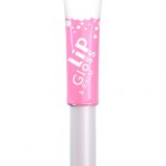 Nowa linia błyszczyków Lip Gloss&Balm od Delia Cosmetics 1
