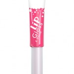 Nowa linia błyszczyków Lip Gloss&Balm od Delia Cosmetics 3