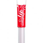 Nowa linia błyszczyków Lip Gloss&Balm od Delia Cosmetics 5