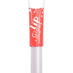 Nowa linia błyszczyków Lip Gloss&Balm od Delia Cosmetics 6