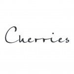 Cherries – nowa pozycja pośród polskich marek odzieżowych 28
