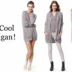 Cool cardigan – ponadczasowe swetry w kolekcji Marc O’Polo  6
