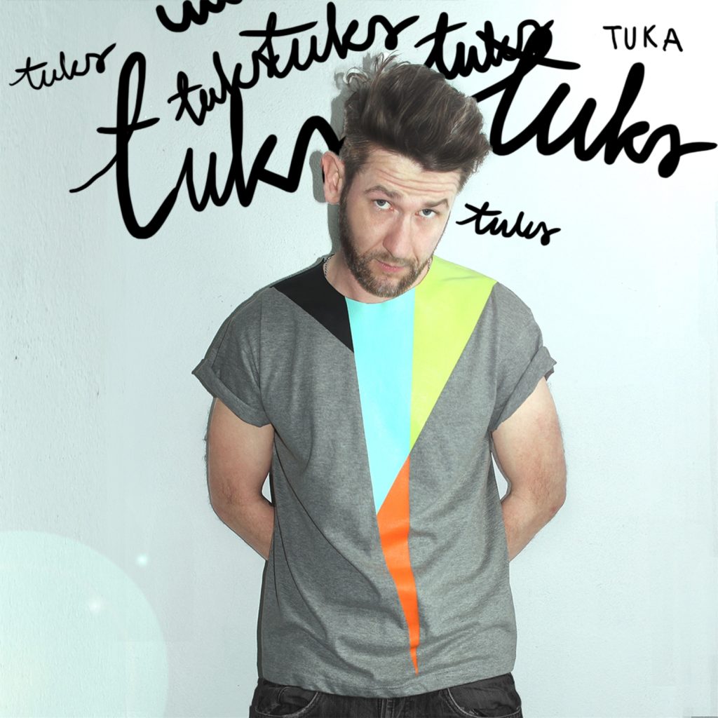 Polska marka RODODENDRON dołączyła do międzynarodowego programu Sklepy Wolne Od Futer Polska marka RODODENDRON dołączyła do międzynarodowego programu Sklepy Wolne Od Futer 2