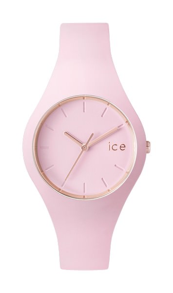 ICE-GLAM PASTEL - BAŚNIOWY STYL 3