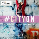 Kampania #cityon w Sizeer – włącz się w miasto! 2