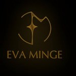 Eva Minge wyróżniona przez TheSuperbrands Ltd 1