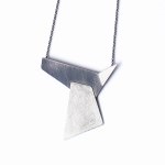 Metale, jak lekkie piórka – kolekcja FLY by ALE. 11