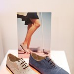 Lacoste  – prezentacja kolekcji obuwia SS2015 22
