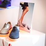 Lacoste  – prezentacja kolekcji obuwia SS2015 24