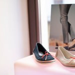 Lacoste  – prezentacja kolekcji obuwia SS2015 3