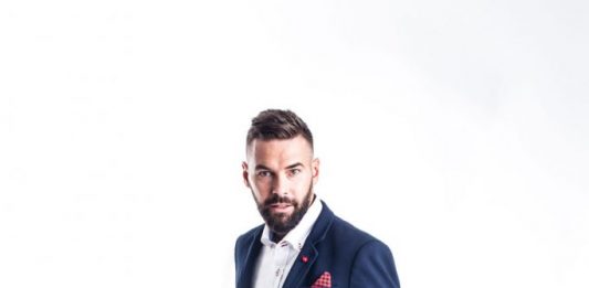 Ekskluzywna, polska marka obuwia dla mężczyzn Ekskluzywna, polska marka obuwia dla mężczyzn 7