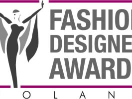 7.edycji Fashion Designer Awards – poszukiwania młodych talentów rozpoczęte 1