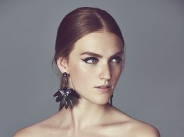 BLASK KRYSZTAŁÓW  – karnawałowa biżuteria od marki New Look 2