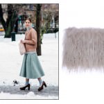 Torebkowe trendy w modzie ulicznej – propozycje od Milate 4
