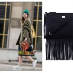 Torebkowe trendy w modzie ulicznej – propozycje od Milate 5