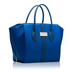 ALEXANDRA K, polska marka produkująca luksusowe i ręcznie szyte torebki, dołącza do akcji Sklepy Wolne Od Futer 6