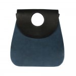 antbag - prostota formy, minimalizm z akcentem awangardy... designed by ania 4