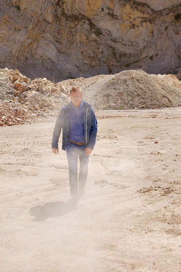 Wrangler dla Faceta – funkcjonalność i wygoda Wrangler dla Faceta - funkcjonalność i wygoda 5