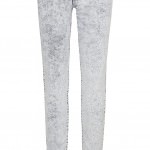 Jeans ponad wszystko - jeden z najgorętszych trendów SS15 7