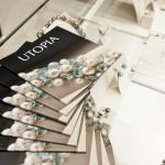 Perła – Królowa kolekcji marki Utopia 3