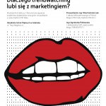 „Trend (Brand) Book. Dlaczego trendwatching lubi się z marketingiem” – drugie spotkanie z cyklu Fashion PR Talks 6