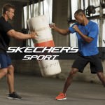 Kolekcja Skechers SS15