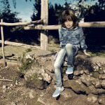 Reserved Kids – SS15 10