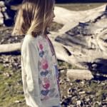 Reserved Kids – SS15 13