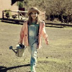 Reserved Kids – SS15 2