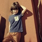 Reserved Kids – SS15 6
