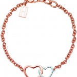 Walentynkowa biżuteria Tommy Hilfiger 5