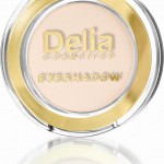 Kuszący makijaż na Święto Zakochanych w 8 krokach  z Delia Cosmetics! 7