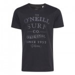 O'Neill - męska kolekcja SS'15 Surfival