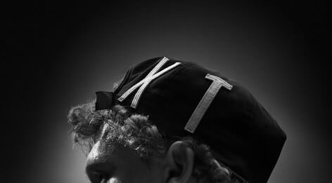 Limitowana kolekcja Oskara Podolskiego dla Diverse