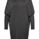Keep it Simple! - przegląd minimalistycznych ubrań i dodatków z damskich kolekcji SS15