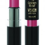 Vision Lipstick