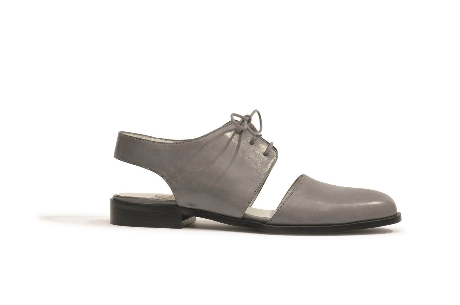 air 270 femme blanche