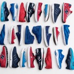 #SneakerOn – Sizeer SS15