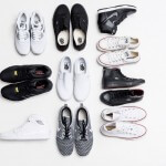 #SneakerOn – Sizeer SS15