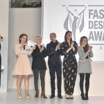 Półfinał 7. edycji Fashion Designer Awards