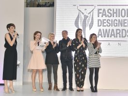 Półfinał 7. edycji Fashion Designer Awards