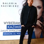 Cracow Fashion Awards