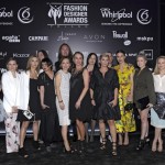7. edycja Fashion Designer Awards