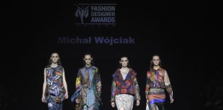 7. edycja Fashion Designer Awards