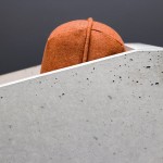 Ponadczasowy beton – Morgan & Möller